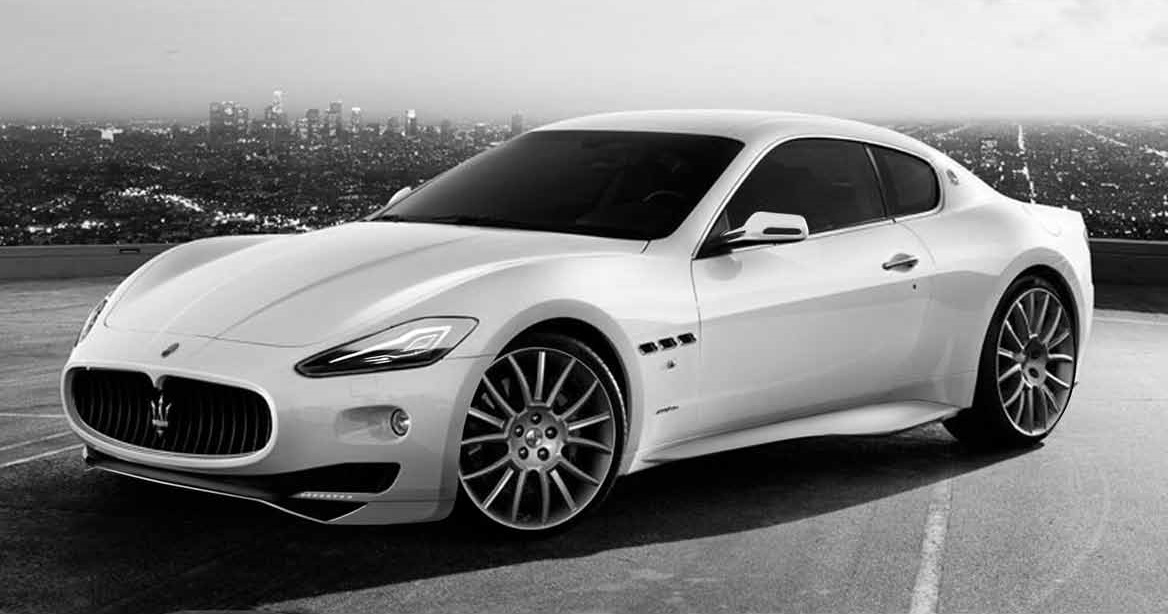 Designing a car body kit or accessories