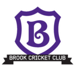 Brook Cricket Club 